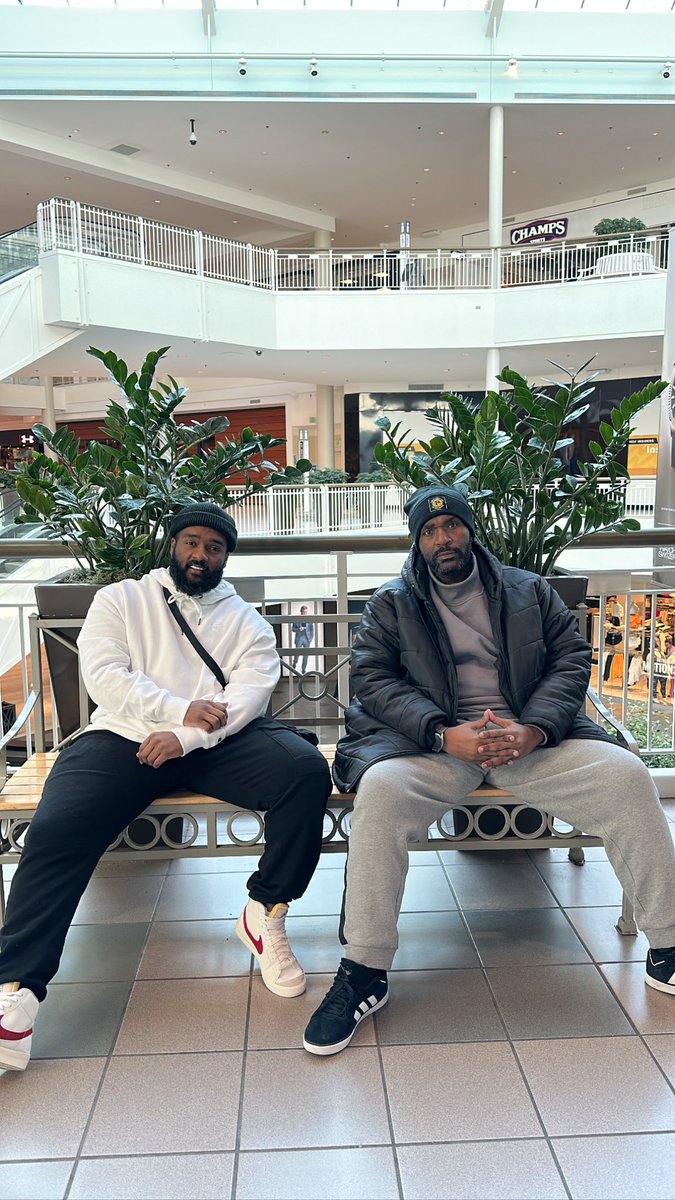 _m7mmdd1's tweet photo. 🌬️ https://t.co/LqrTUJwUB9