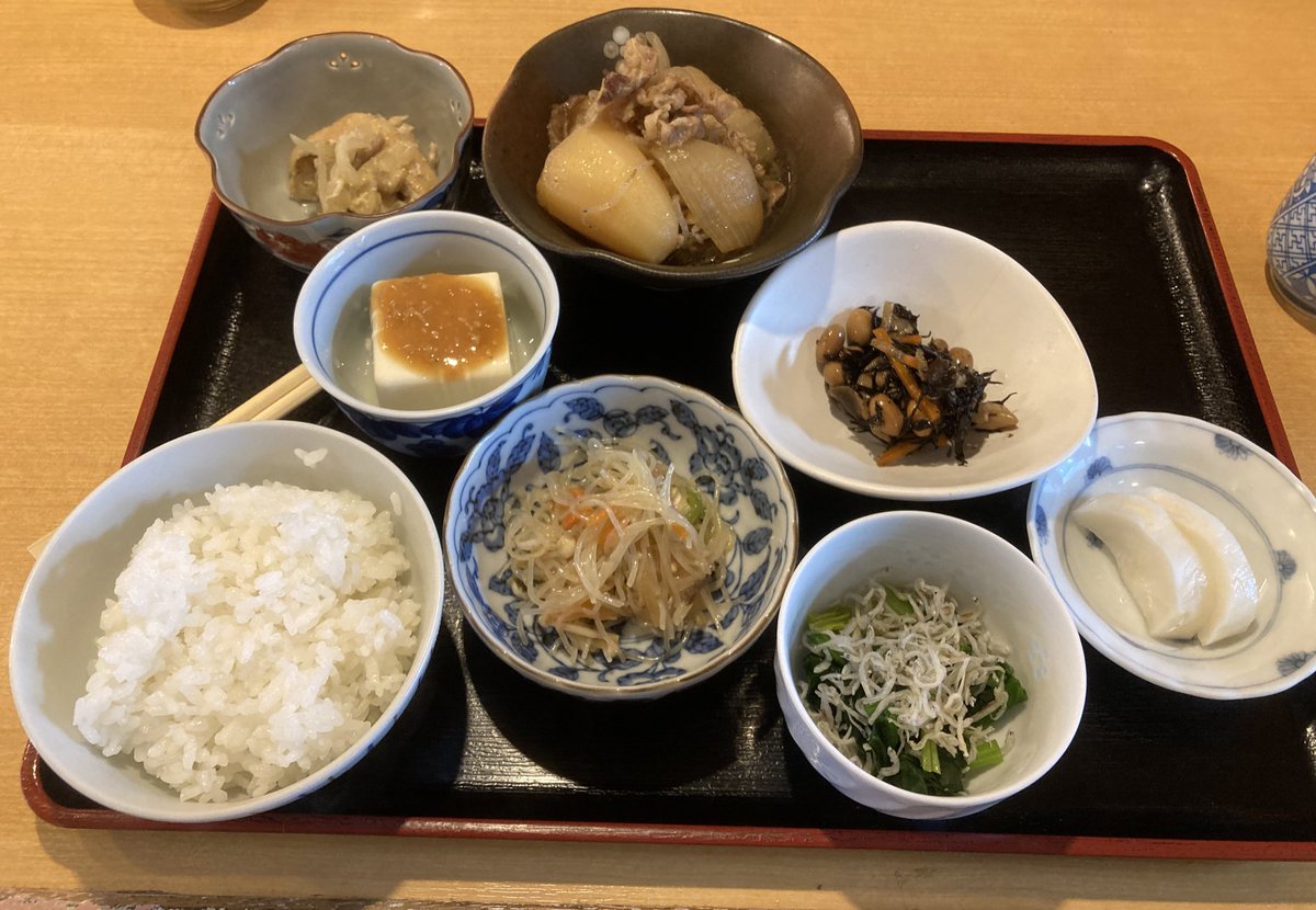 まめこ まめこ (@mameko8989) • Instagram photos and videos