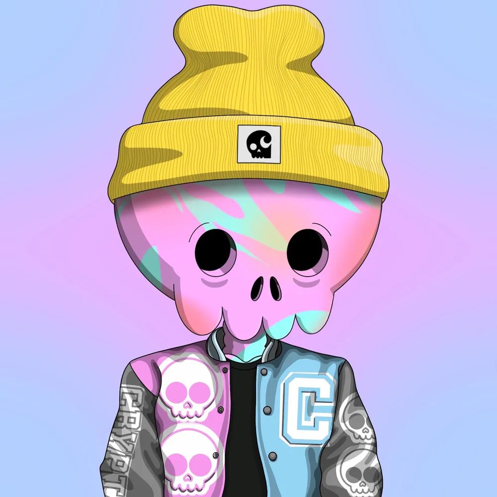 Te_WHApapa's tweet image. Looking good Crypt FAM 
#CryptClique #CryptCrew #CSC #Skully #SkullGang #CryptFam #CryptSkullZ