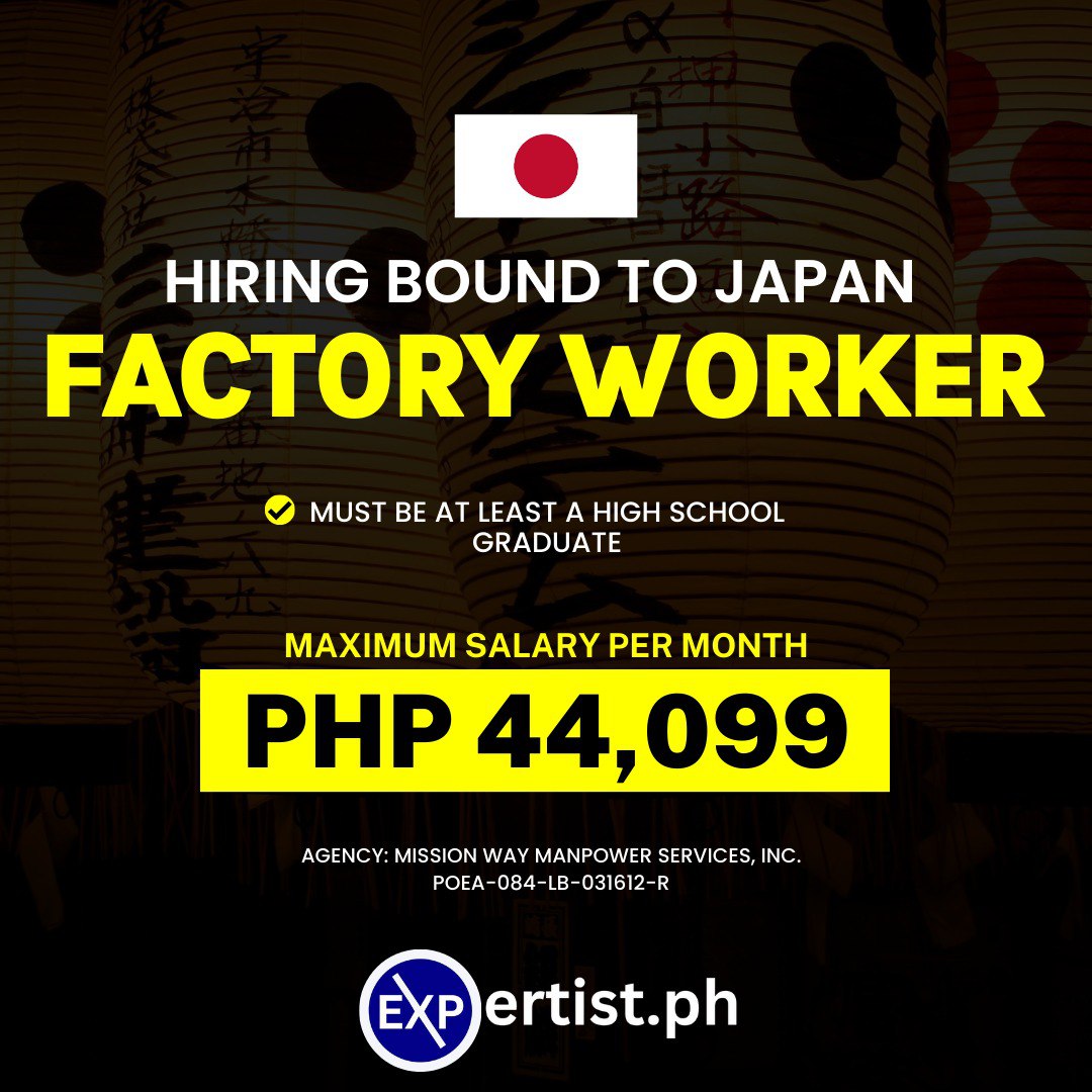 EXPERTIST®️ 🇵🇭 tweet media