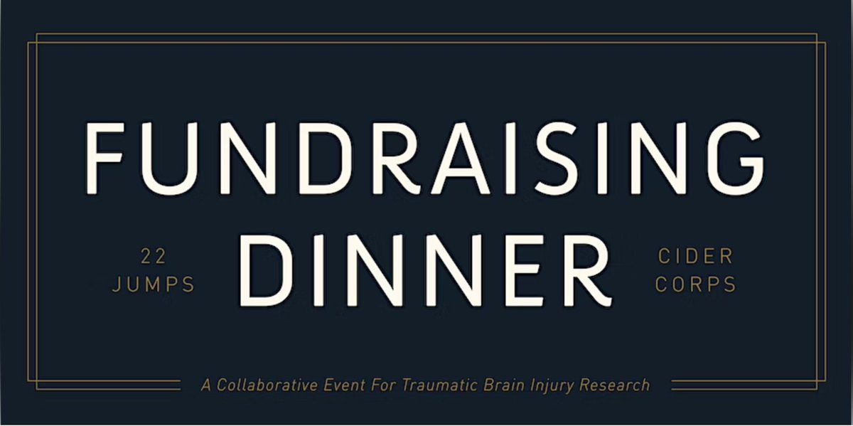 This Friday, 2/3! THREE speakers, TWO musicians, &amp; ONE intimate night full of the best drinks &amp; eats in the valley! 🎤🍽  Save your seat today. Capacity is limited to 80. Doors open and music starts at 6 p.m. Speakers begin at 7 p.m. <a href="/cidercorpsaz/">CiderCorps</a> 🎟▶️ bit.ly/3HcDAHI