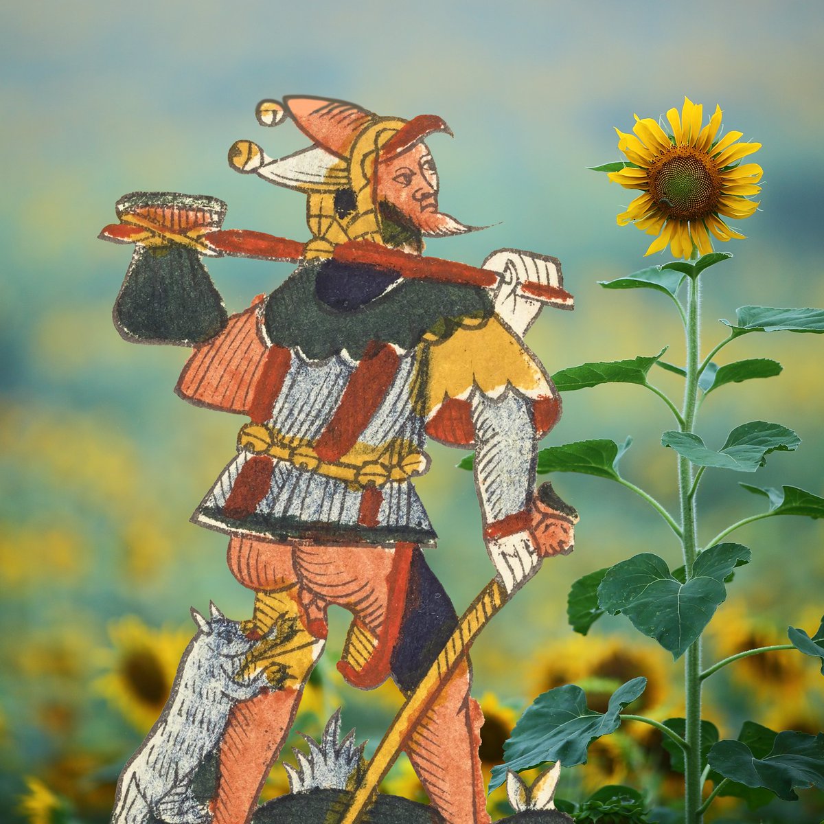 brushvox's tweet photo. I just reconfigured my Patreon tiers into 6 levels of mentoring. You can choose from one monthly reading to daily communication and guidance. 
Select the one that fit your needs the most.
I am looking forward to working together!

https://t.co/mqpEmx1oO2

#tarot https://t.co/JIblteeJdD