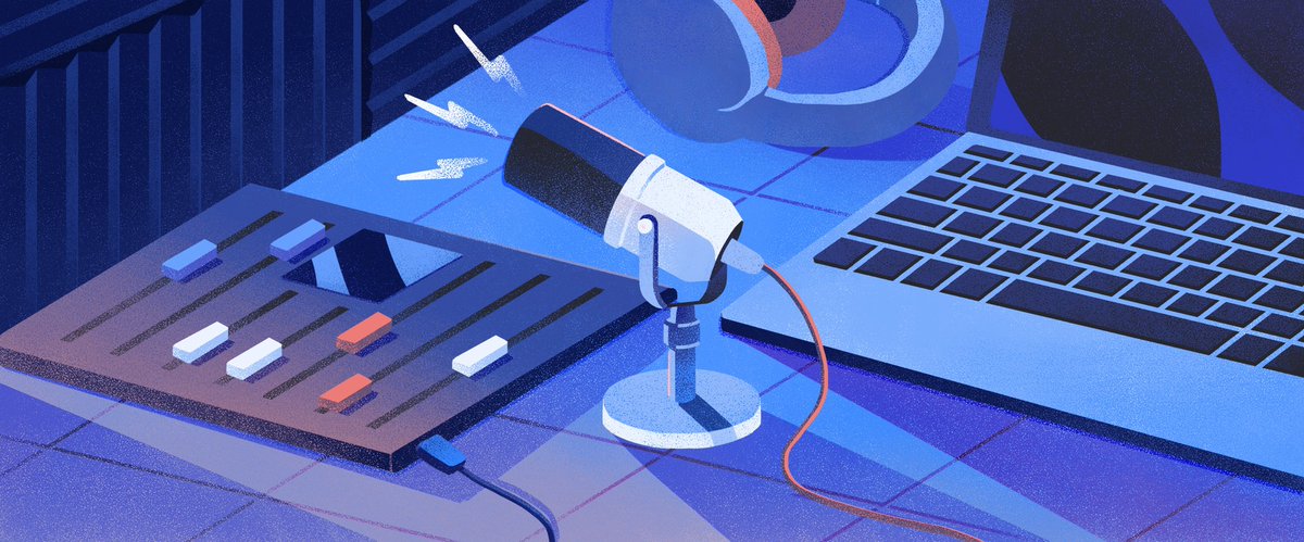 multiplay3r's tweet photo. Looking for an illustrator for a freelance project for next 1-2 months. 

Moonlight/weird hours fine, just minimum need someone 15 hours a week. Examples of our new beautiful style included…

Retweets/shares appreciated! 🥳🙏🎨🖌🖼 

Apply here: https://t.co/hNQGMUtbL6 https://t.co/CuysTFOKgG