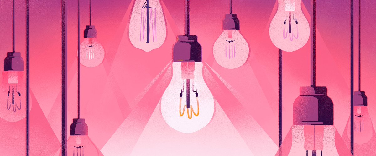 multiplay3r's tweet photo. Looking for an illustrator for a freelance project for next 1-2 months. 

Moonlight/weird hours fine, just minimum need someone 15 hours a week. Examples of our new beautiful style included…

Retweets/shares appreciated! 🥳🙏🎨🖌🖼 

Apply here: https://t.co/hNQGMUtbL6 https://t.co/CuysTFOKgG