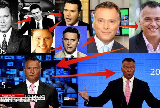 ChrisLXXXVI's tweet image. 50 Shades of Stan