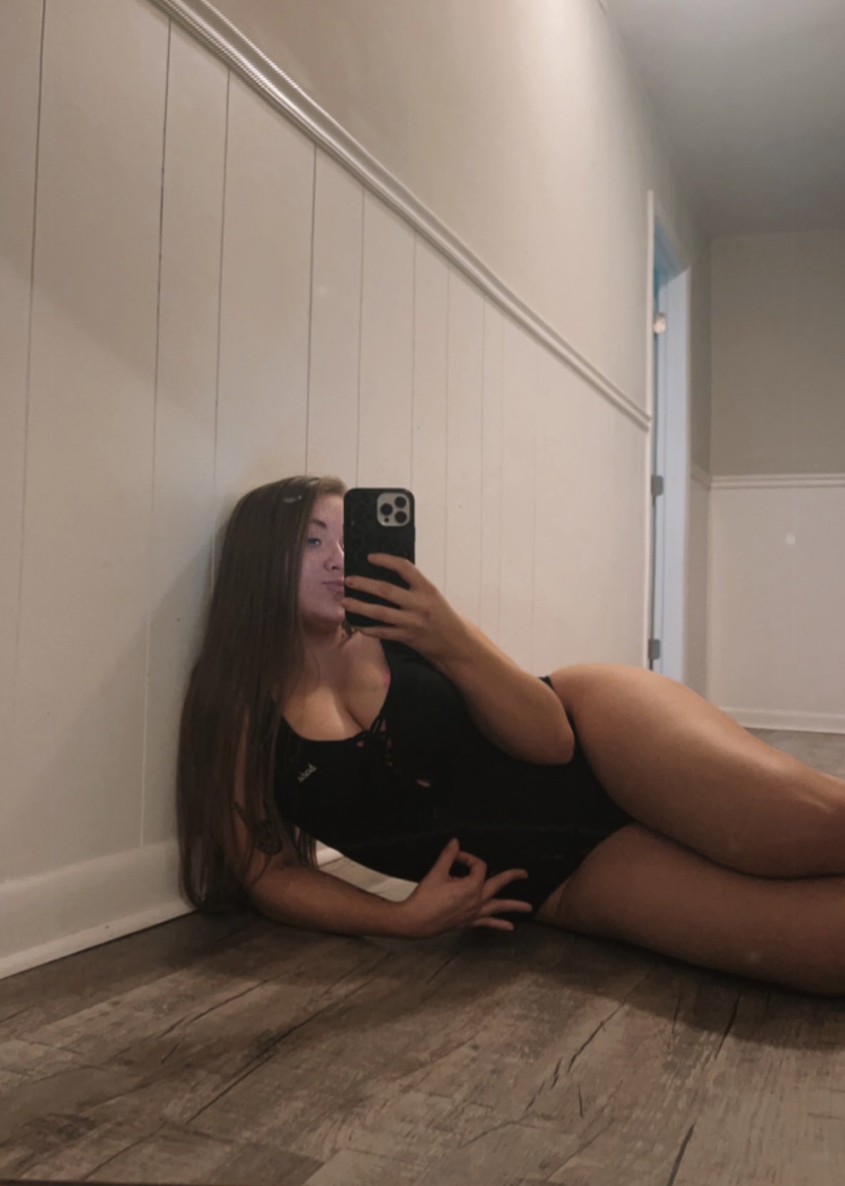 TW Pornstars - 3 pic. Atlinaction | Free 🌶️🔗. Twitter. gotcha. 4:39 AM -  1 Feb 2023