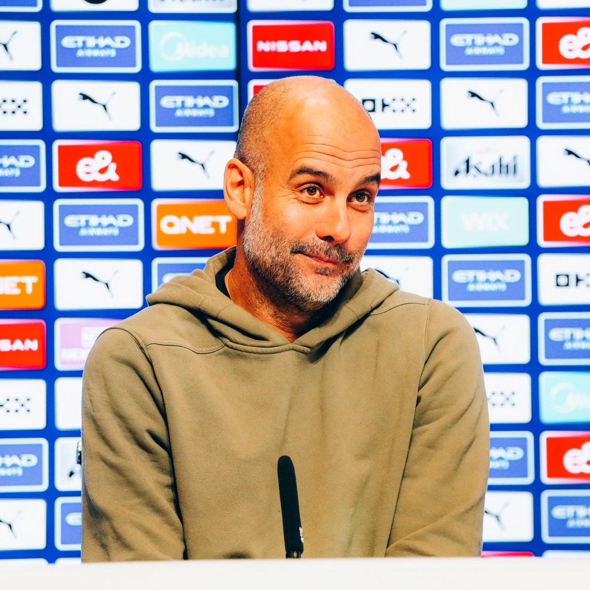 💷 Biggest Spenders in the PL in Last 5️⃣ Seasons: 

2018/19 - Liverpool: £165.45m
2019/20 - Man Utd: £192.6m
2020/21 - Chelsea: £222.5m
2021/22 - Arsenal: £150.66m
2022/23 - Chelsea: £600m 

“mAn cItY rUinInG fOoTbALl”