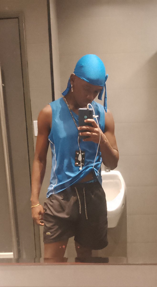 𝙴𝚜𝚑𝚗𝚊𝚒𝚍𝚎𝚛 tweet media