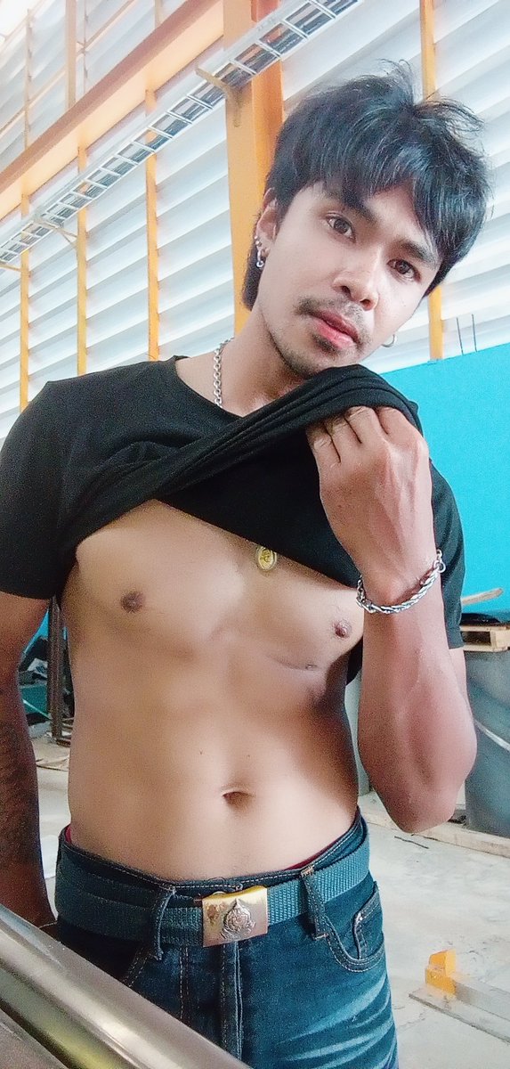 อยากได้ คุณต้องทำยังใงบ้างคับ