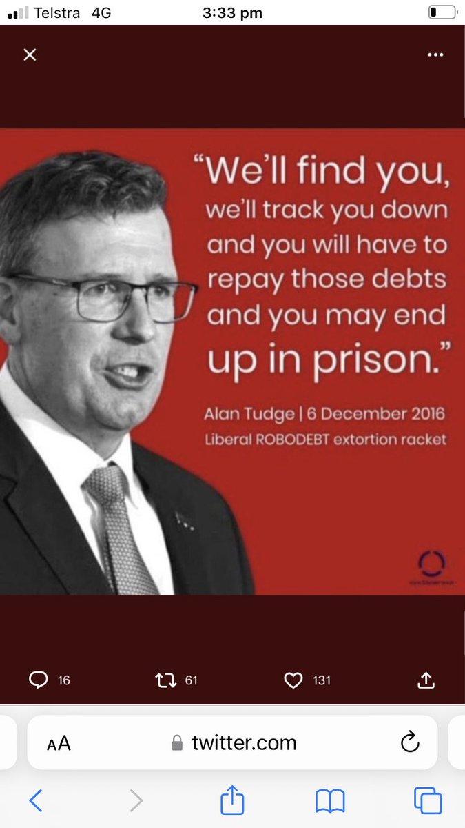 Albertthegreat's tweet photo. @news_australian https://t.co/vIAEXQKVeZ