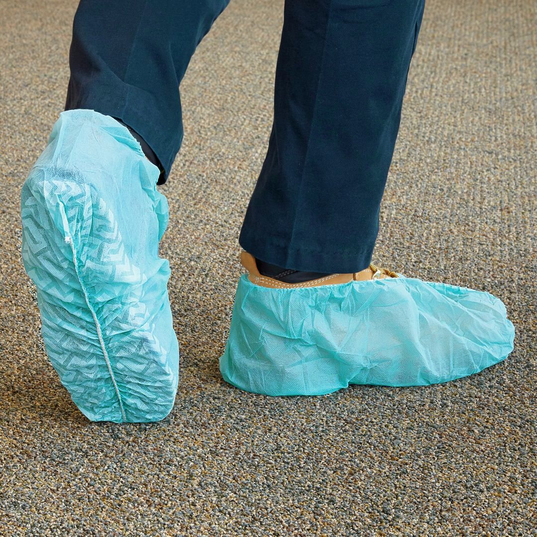 These are so beautiful. Tiffany just did a shoe collab with Balenciaga