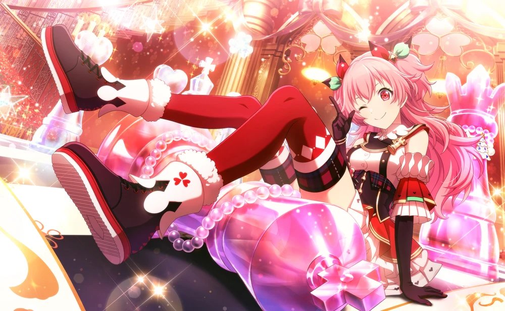 colleiMain's tweet photo. MORE MORE Making Christmas https://t.co/NY1tDfeRPU