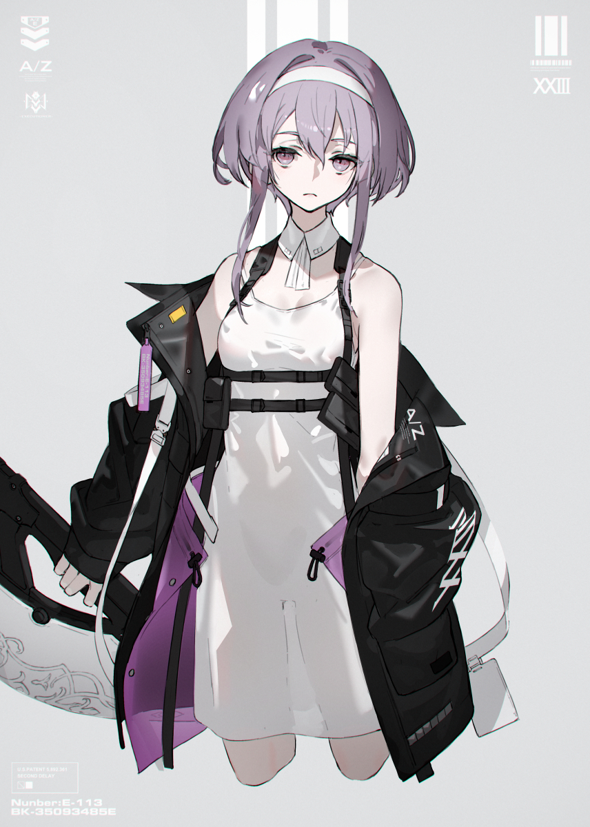neco on X: neco on X: