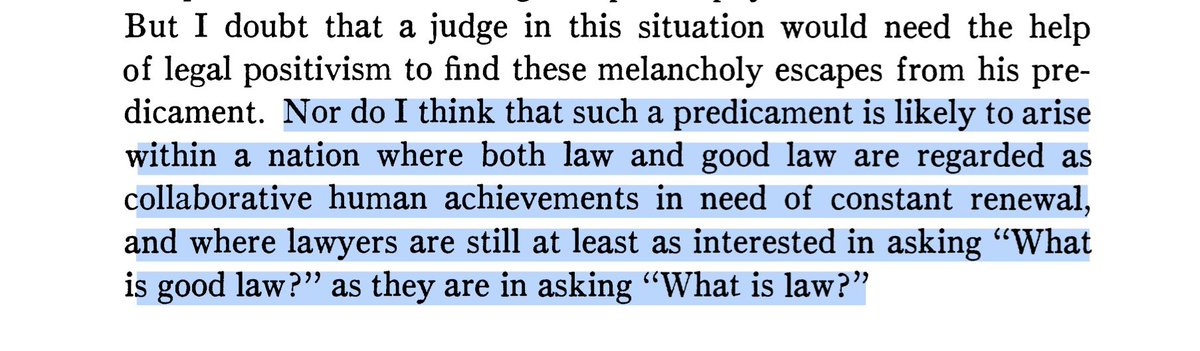 Tim Clark tweet media