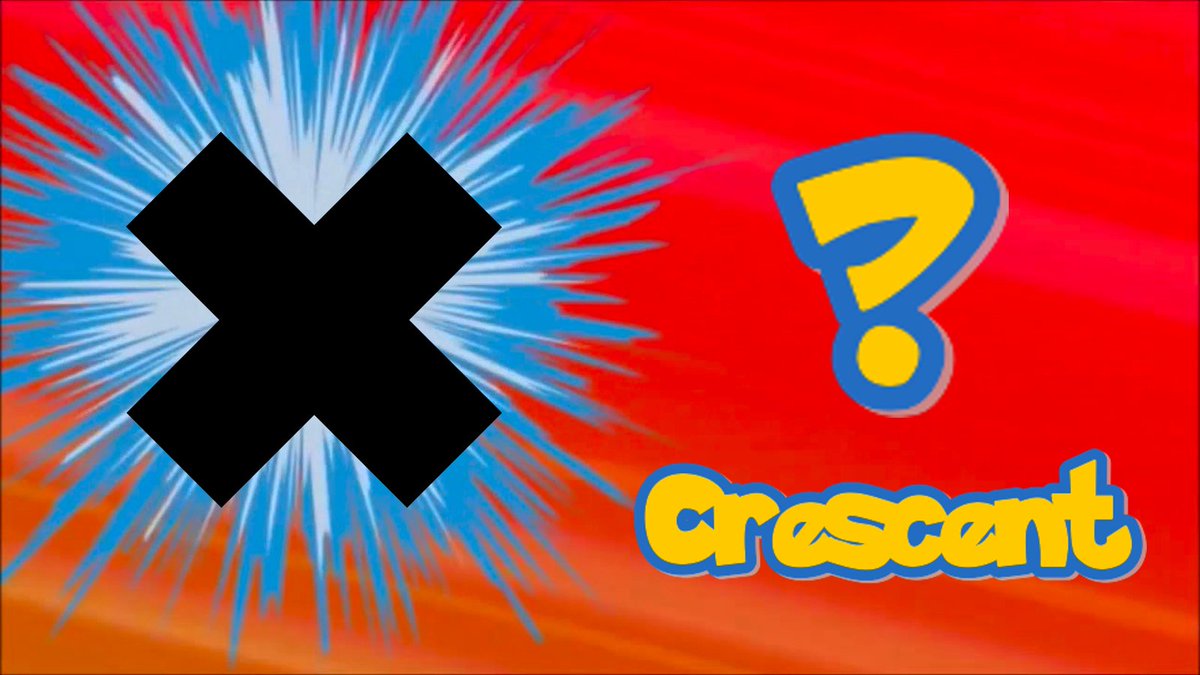 Crescent Network tweet media