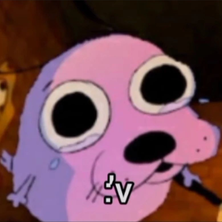 PoserTonight's tweet photo. @AgusCar13945500 Aquí toy https://t.co/Mzo59AR03L