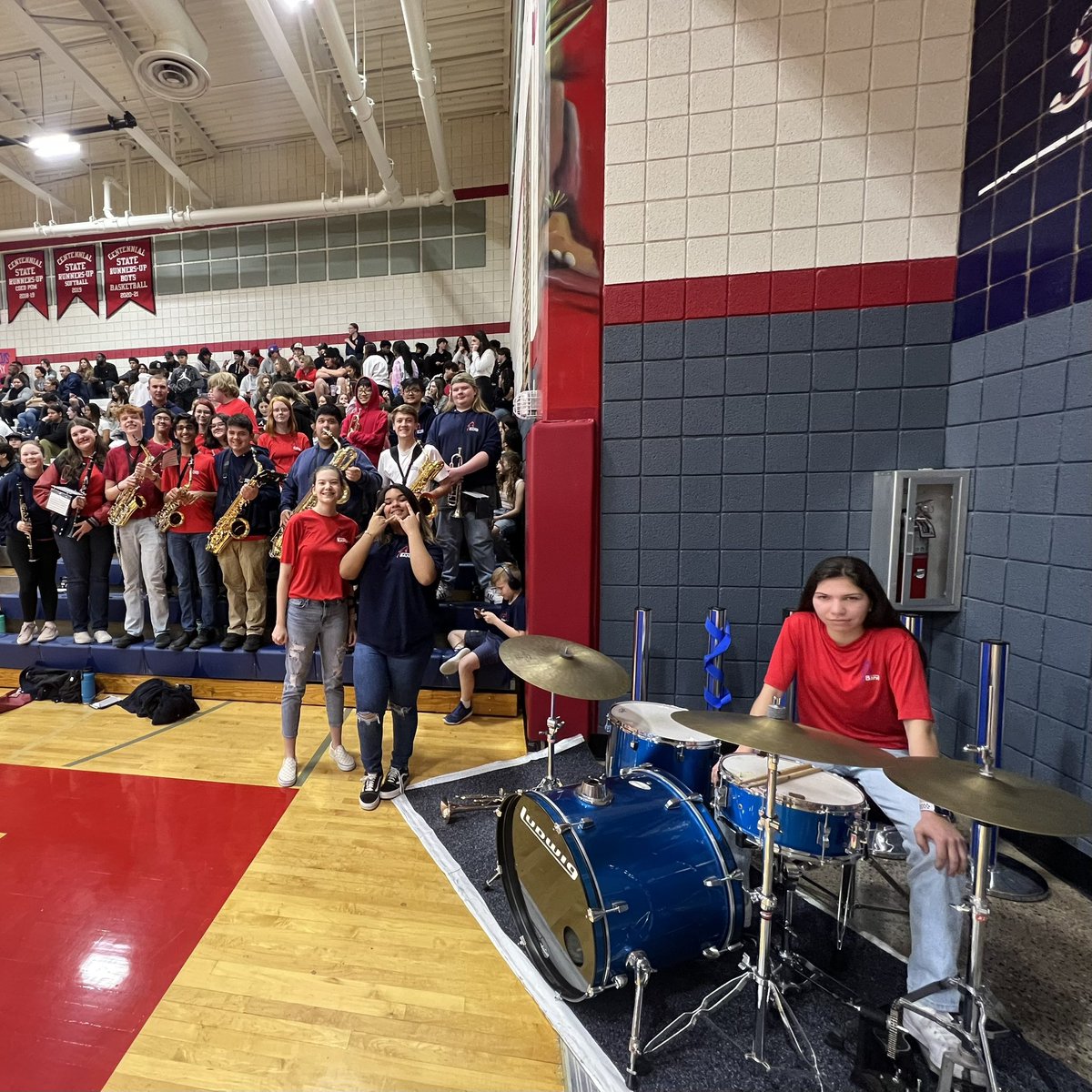 Hey <a href="/CEHShoops/">Centennial Hoops</a>! #Hoopcoming