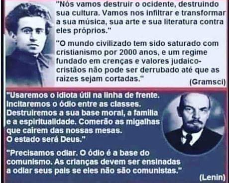 LC_BRA's tweet photo. @TradutordoBR https://t.co/kUaJMD2w2U