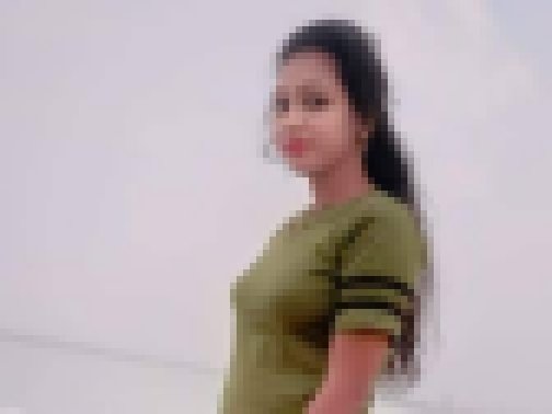 shanu_sab's tweet image. यूपी के ज़िला कुशीनगर में पुलिस कॉन्स्टेबल रोशन राय को सोशल मीडिया पर &apos;सोनी अंसारी&apos; से मुहब्बत हुई थी। मुहब्बत होने के बाद दोनों लीव इन में रहने लगे। एक साल तक साथ रहने के बाद रोशन राय - सोनी से किनारा करने लगा। यह मआमला एसपी कुशीनगर तक पहुंचा तो एसपी ने दोनों को समझा बुझाकर..1/2