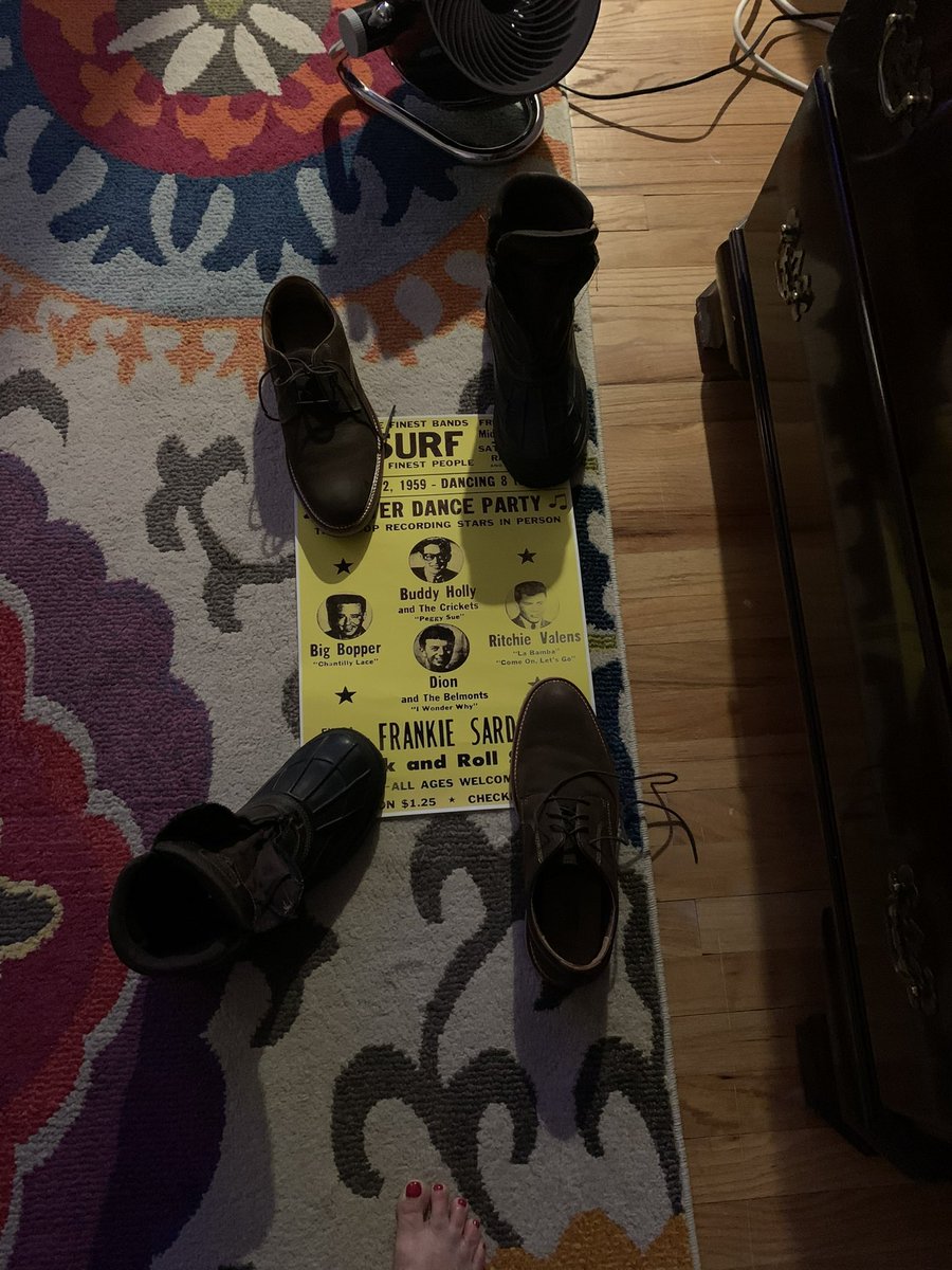 avery’s girl cousin on her mom’s side tweet media