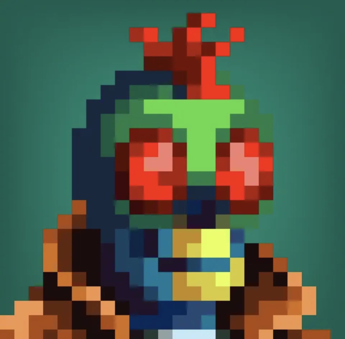 skullster.eth tweet media