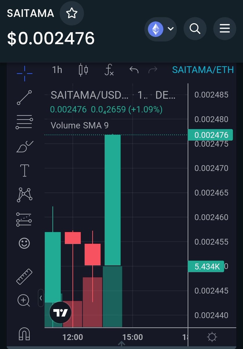 Billy Goat 🐐 Be kind to others.🐱 tweet media