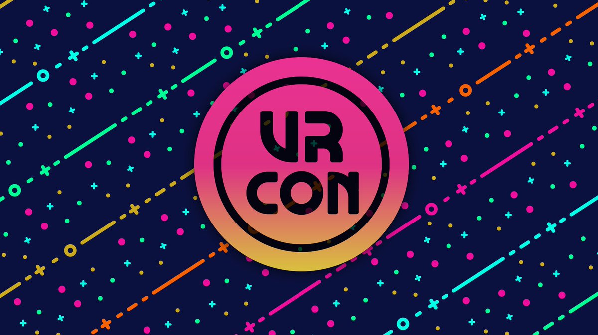 Hope you made the best of your January, now let's get this community celebration off the ground once again!

If you had your application filled out, great! If not, you and your friends are welcome to submit yours here:
forms.gle/vTmE7Fa6z77AfB…