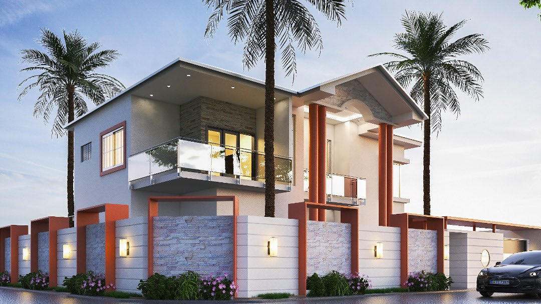 ALouerTG's tweet photo. 🏘️ Découvrez les annonces de location d'appartements, chambres, villas, bureaux, commerces &amp; boutiques au #Togo et publiez la vôtre gratuitement.
🇹🇬✅  https://t.co/3RI8i2XpM5

#TgTwittos #CIV225 #CONCOURS #immobilier #RealEstate #villa https://t.co/iKg3UOhcIx
