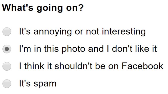 Jason McCandless tweet media