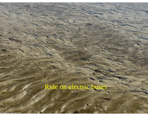 UPlantATree's tweet image. The U.S. average per #gallon of gasoline is $2.50 while it would cost $1.10 per eGallon to charge an electric car forbes.com/sites/constanc…, use better insulators in windows, #ShellNo