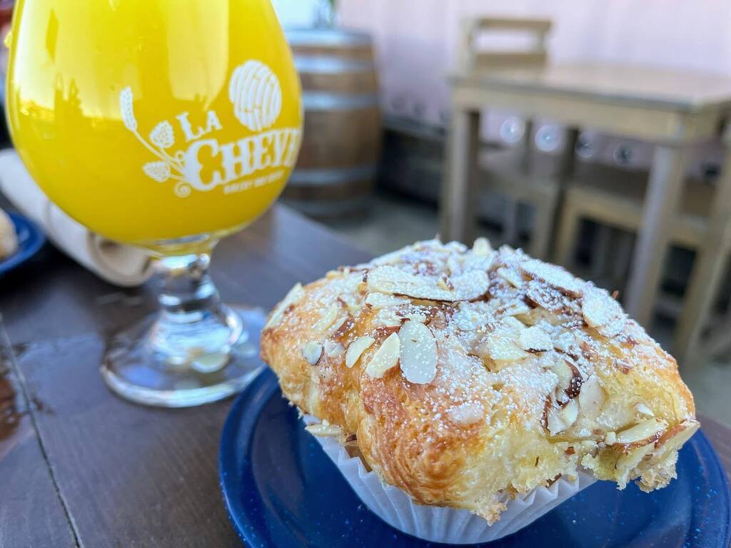 Michelle tweet media