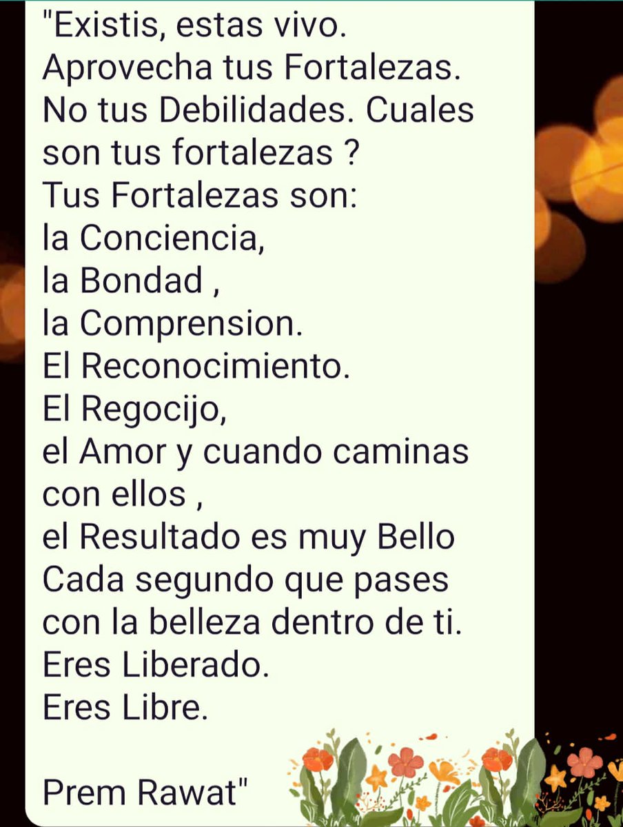 IDescubrir's tweet photo. https://t.co/bX228NueZ6