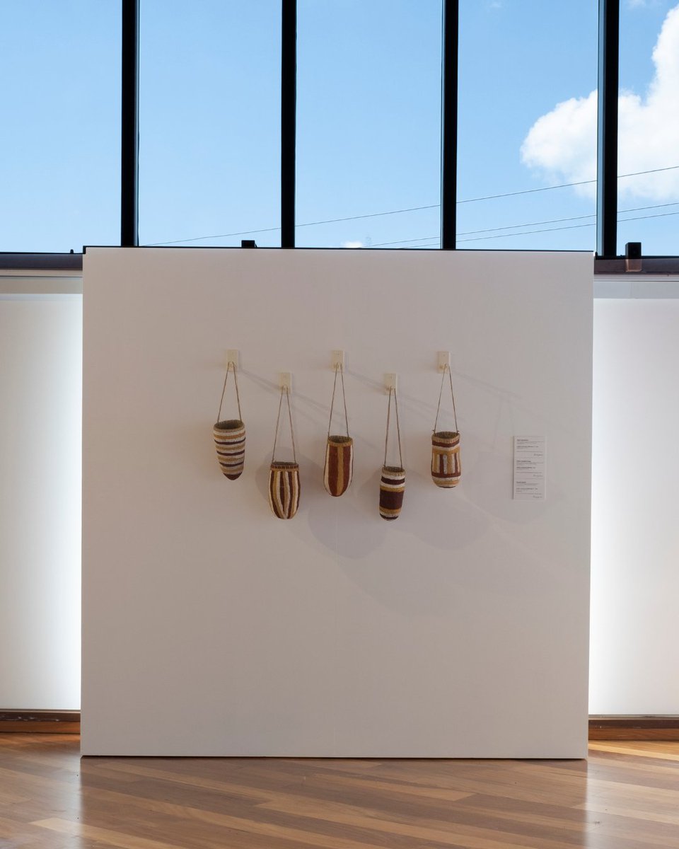 Institute of Modern Art tweet media