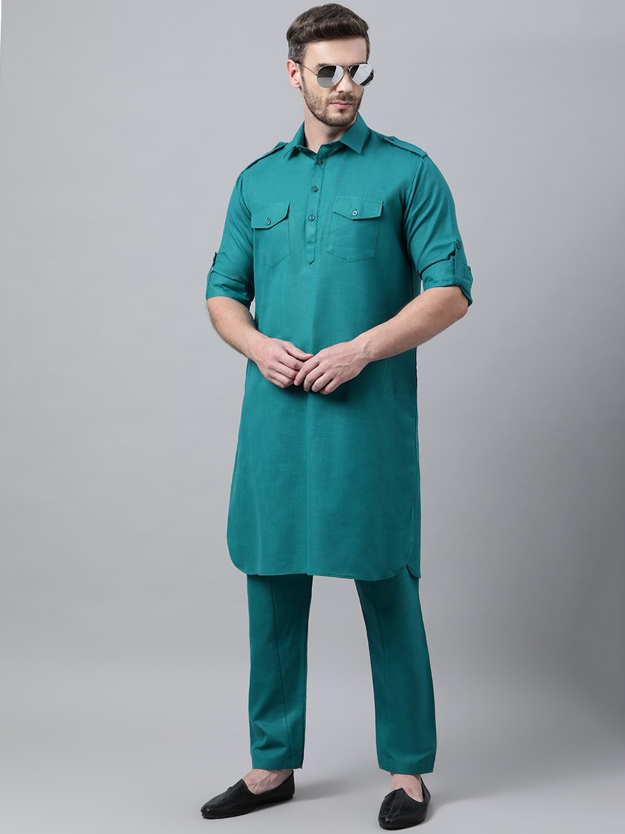 Hangup_official's tweet photo. Buy Men Casual Pathani set
https://t.co/2vC6rvTNfU
Get 10% Extra Discount Use Coupon:- HG010
#pathanisuit #pathanikurta #kurtaformen #kurtapajama #kurtapajamaformen #kurtadesign #kurtapajamadesign #kurta #kurtapajamaswag #casualwear #casualoutfit #hangup https://t.co/5iCBqBGsi0