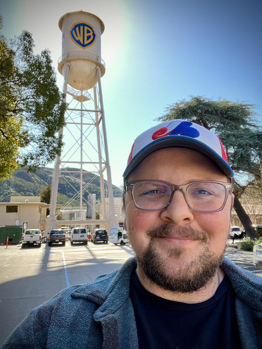 Austin Basis tweet media