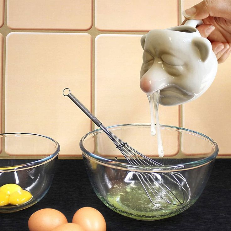 ThingsfromMars's tweet photo. Bring a smile on your mother's face with this Snot nose egg Separator https://t.co/xR71T1r6cP https://t.co/rjkO97P0AO