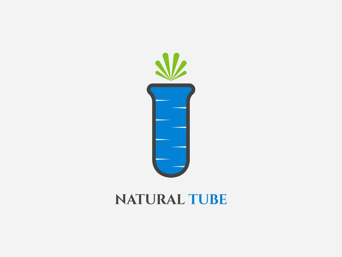 Md Emon Sheikh (@logobuz) on Twitter photo Natural tube logo design green and sky colour
Email: logobuz1@gmail.com
Whatsapp: +8801611219240
Dribble : dribbble.com/pixivect
Behance : behance.net/pixivect
#logomaker #logoinspirations #logodesigners #logodaily #logoinspire #logoroom #logoideas #logo #logoidea Natural tube logo design green and sky colour
Email: logobuz1@gmail.com
Whatsapp: +8801611219240
Dribble : dribbble.com/pixivect
Behance : behance.net/pixivect
#logomaker #logoinspirations #logodesigners #logodaily #logoinspire #logoroom #logoideas #logo #logoidea