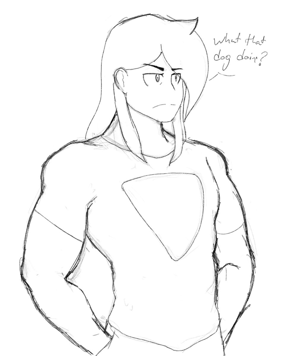 DDThirteen tweet media