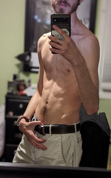 Photo dump https://t.co/klMeHaCeXW<a href="/tag/skinny"class="tags"><span>#skinny</span></a><a href="/tag/cock"class="tags"><span>#cock</span></a><a href="/tag/nsfw"class="tags"><span>#nsfw</span></a><a href="/tag/lewd"class="tags"><span>#lewd</span></a><a href="/tag/bwc"class="tags"><span>#bwc</span></a><a href="/tag/exhibtionist%20"class="tags"><span>#exhibtionist </span></a>