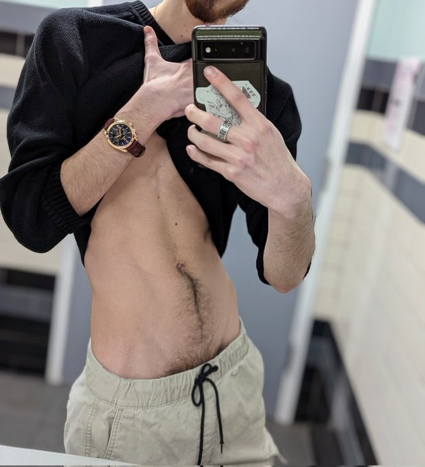 Photo dump https://t.co/klMeHaCeXW<a href="/tag/skinny"class="tags"><span>#skinny</span></a><a href="/tag/cock"class="tags"><span>#cock</span></a><a href="/tag/nsfw"class="tags"><span>#nsfw</span></a><a href="/tag/lewd"class="tags"><span>#lewd</span></a><a href="/tag/bwc"class="tags"><span>#bwc</span></a><a href="/tag/exhibtionist%20"class="tags"><span>#exhibtionist </span></a>