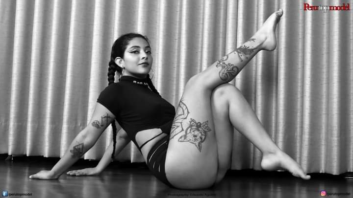 wildfox_1990's tweet photo. Arte https://t.co/Vgc58y8UyY