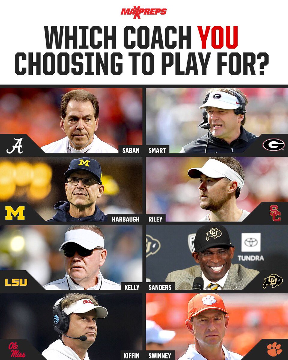 MaxPreps tweet media