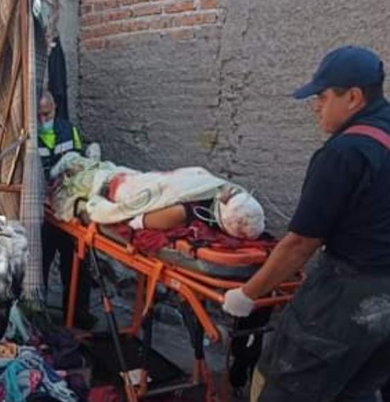 Imagen