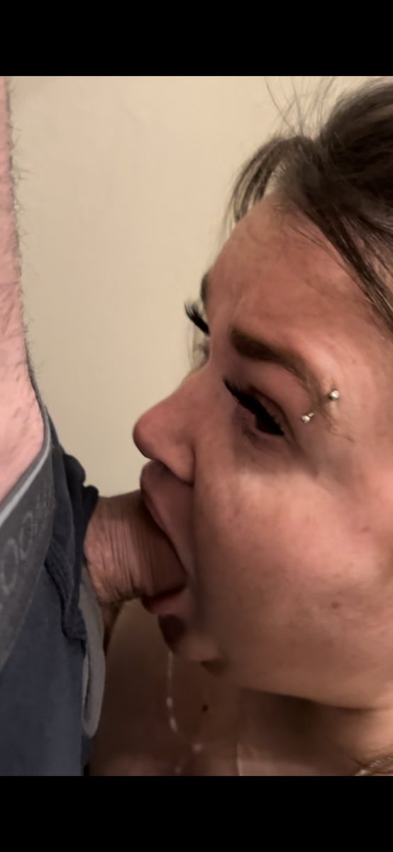 Content from wild4cora