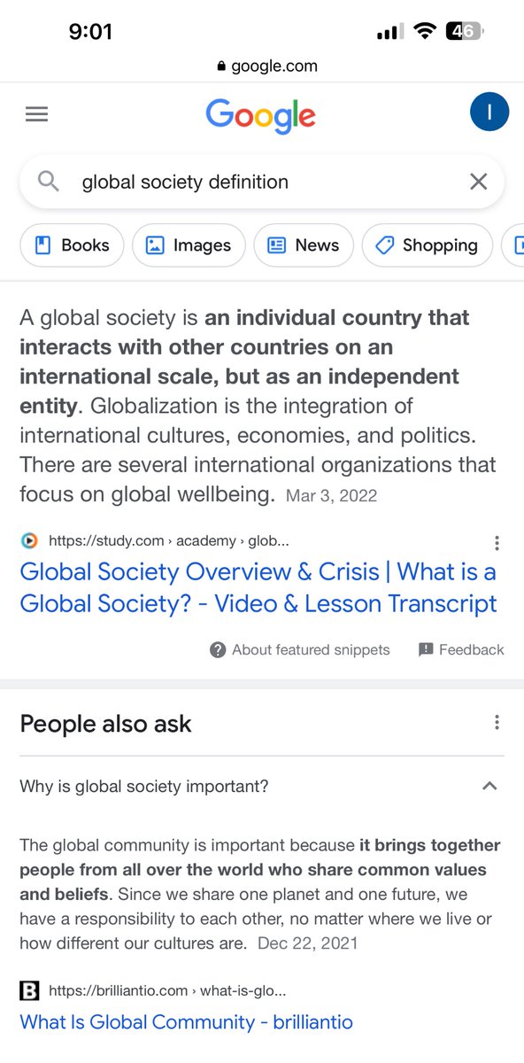 IfeanyiCOshun's tweet image. 😂😂😂 Actually what’s “irrelevant” here is how stuck you are on unimportant #semantics, so here you go—hopefully you can sleep better tonight: