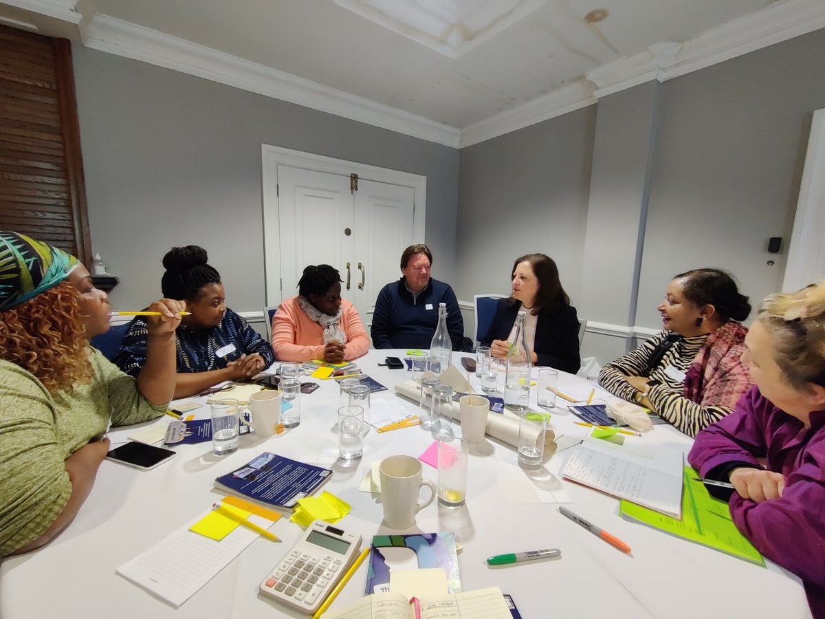 Southeast and East Asian Centre - SEEAC tweet media