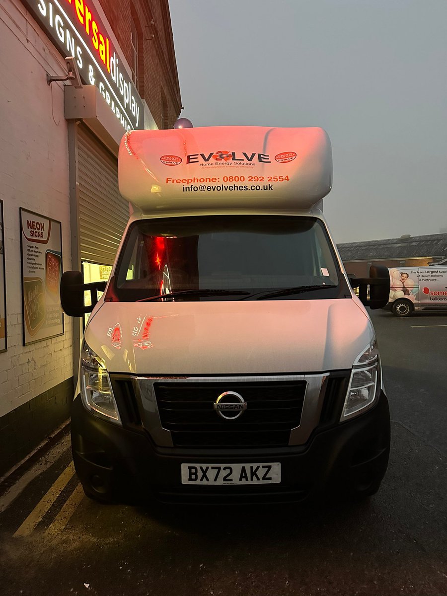 UDLimited's tweet photo. Vehicle signage makes your business look credible &amp; trustworthy. It also acts as a great mobile #advertising billboard! We have solutions for all vehicles &amp; budgets! Read more: https://t.co/5eDnhMvCXy #business #WorcestershireHour #vehiclewraps #getnoticed https://t.co/6djPNeDWj4