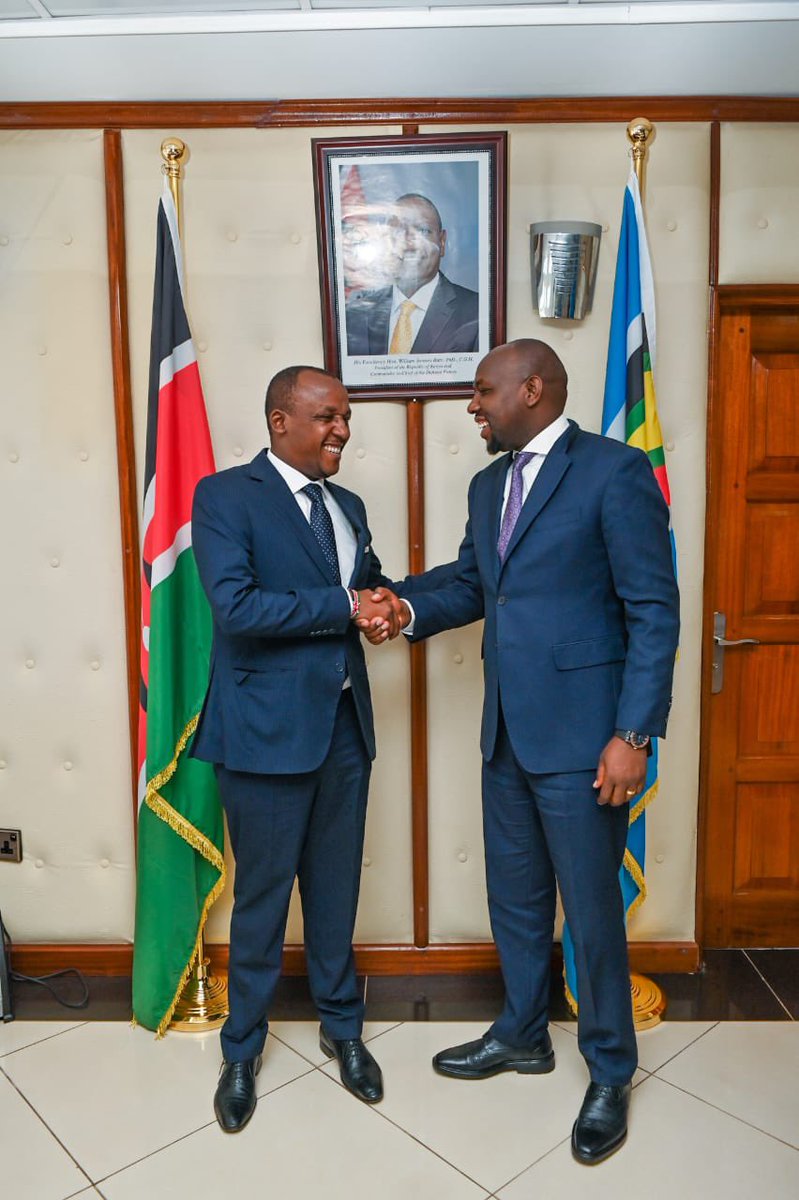 KIPCHUMBA MURKOMEN, E.G.H tweet media