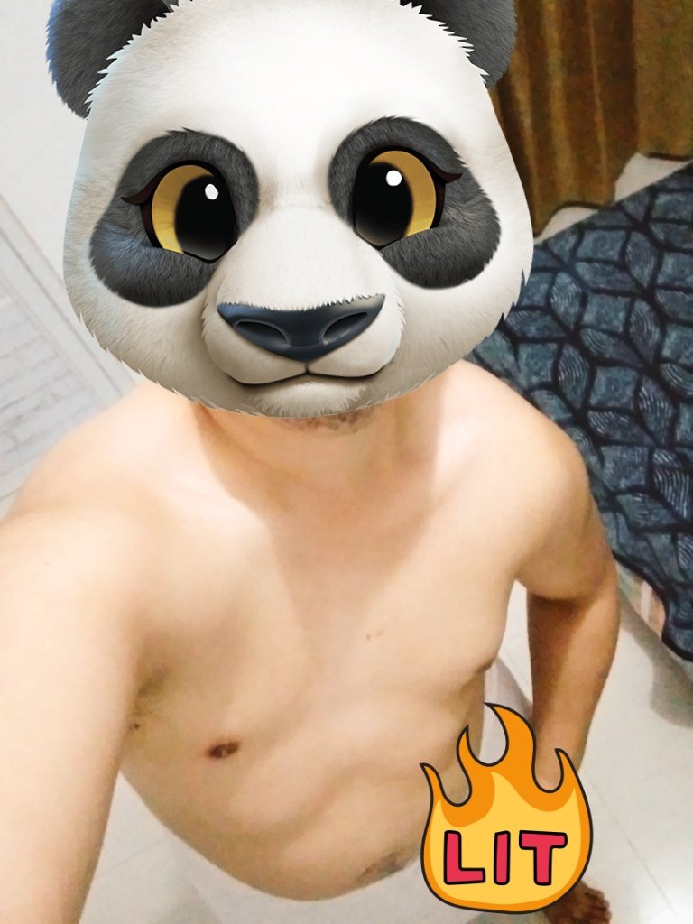 ElyuMasajero007's tweet photo. buena-mano/ #pebrero-uno 
thanks sa aking 2nd tymer Corporate #AlterClient sa pag book mo uli Boss ng Massage Session mo knina @ViladahlRes. naway na relax at nawala stress mo Sir ..ingats lagi ...  
thanks sa pa Mcdo Sir ...
#Dm me for my Ratez 
#ELYUMASAJERO07 
#alterElyu007 https://t.co/T7oPSKWSX8