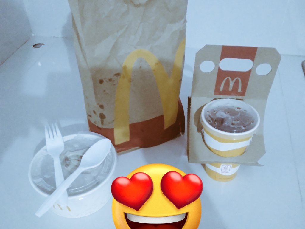 ElyuMasajero007's tweet photo. buena-mano/ #pebrero-uno 
thanks sa aking 2nd tymer Corporate #AlterClient sa pag book mo uli Boss ng Massage Session mo knina @ViladahlRes. naway na relax at nawala stress mo Sir ..ingats lagi ...  
thanks sa pa Mcdo Sir ...
#Dm me for my Ratez 
#ELYUMASAJERO07 
#alterElyu007 https://t.co/T7oPSKWSX8